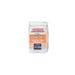 Hi White Anti Bacterial Grout 5kgs