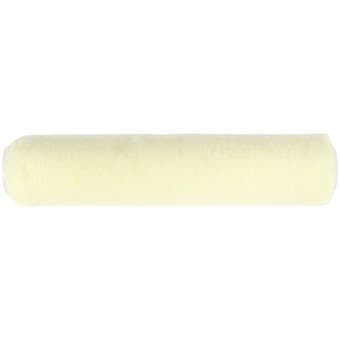 12 Inch Grade A Soft Pile Roller Sleeve