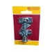 Centurion Zinc Sash Fastener - 58mm