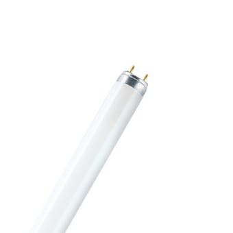 58W 5FT TUBE 12.22 PFR 25C