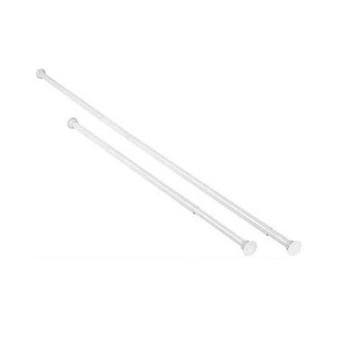 Expander Long White 75cm/220cm