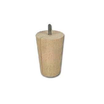 6-x-2-divan-furniture-leg-image-1