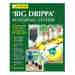 Garland Big Drippa Drip Watering Kit