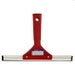 Dosco Window Squeegee - 13"