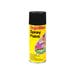 SupaDec Spray Paint - Gloss Black 400ml