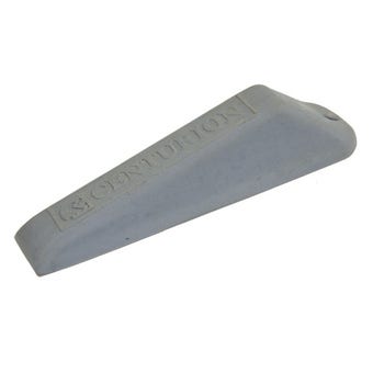 Centurion Rubber Door Wedge