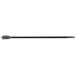 Draper Extra Long 405mm Flat Wood Bit - 20mm