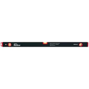 900mm Box Spirit Level
