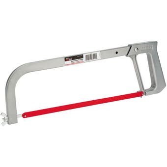 300mm Hacksaw