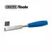 Draper Bevel Edge Wood Chisel - 19mm