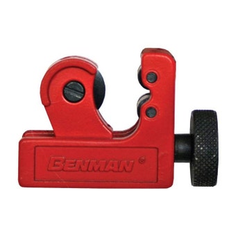 Benman Mini Tube Cutter - 22mm