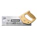 Benman Wooden Handle Tenon Hand Saw