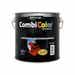 Rust-Oleum CombiColor® Metal Paint - Black Gloss 2.5L