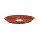 Greentime Plant Pot Plate - 24cm