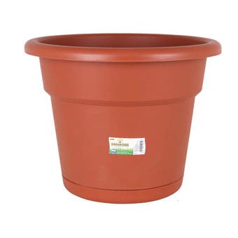 Greentime Large 55cm Flowerpot