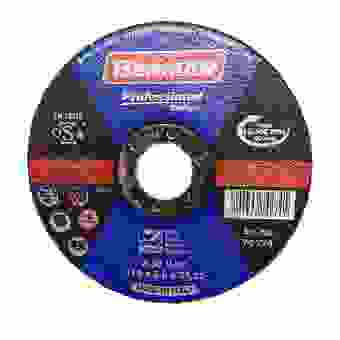 Benman Steel Cutting Disc - 115 x 2.5
