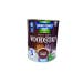 Johnstone's Indoor & Outdoor Woodstain - Country Walnut 750ml