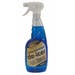 Prosolve Trigger Spray De-Icer - 750ml