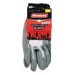 Benman Excellent Grip Nitrile Coated Gloves - L