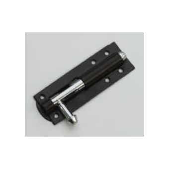 8-black-tower-bolt-image-1