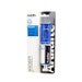 Araldite Epoxy Ultra Strong Standard Adhesive Glue - 24ml