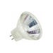 Dencon 10w 12V MR11 Halogen Dichroic Spot Light Bulb