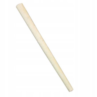 Pick Axe Handle - 1.5kg