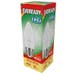 Eveready LED Candle 6W 470lm Warm White 3000k E27