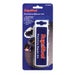 Bicycle Puncture Repair Kit