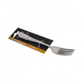 Desert Fork - 3 pieces