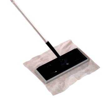 SupaHome Electrostatic Cleaning Mop