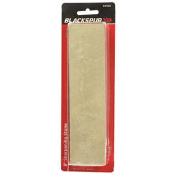 8” Sharpening Stone