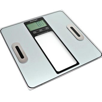 Body Fay Analysis Digital Scale