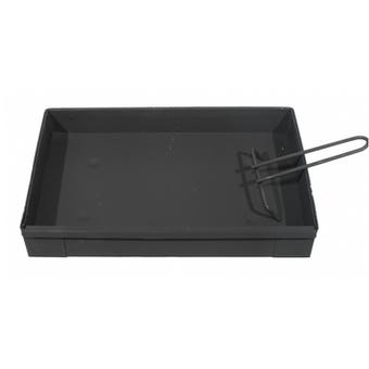 Percy Doughty A060 Valencia Ashpan - 18"