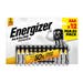 Energizer Alkaline Power AAA Battery - Maxi Pack - Pack of 12
