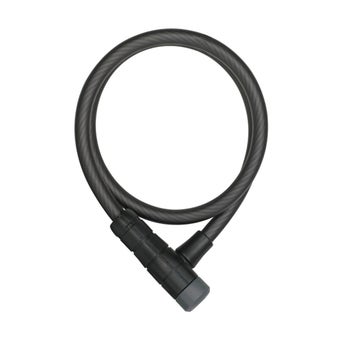 Abus Cable Bike Lock Primo Key 85cm