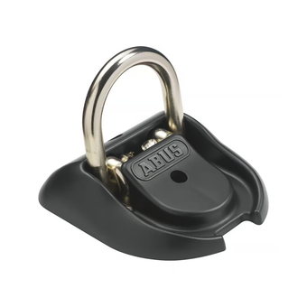 Abus Granit RIng WBA Wall & Ground Anchor