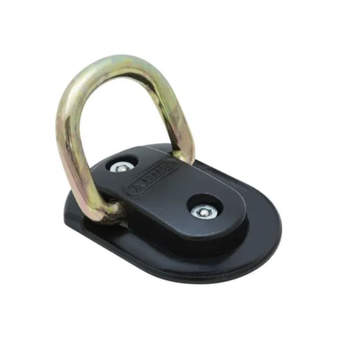 Abus Wba75 Granit Wall & Floor Anchor