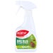 Acana Bed Bug Long Lasting Killer Spray 275ml