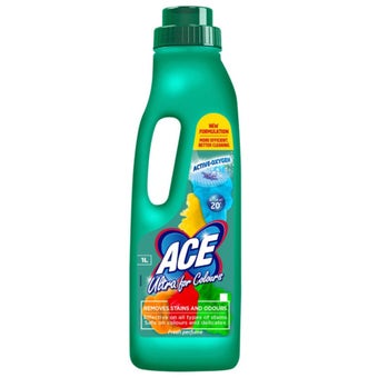 Ace ULTRA for Colours 1L
