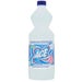 ACE Ultra for Whites Laundry Bleach 1L