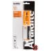 Araldite Instant Syringe 24ml 2 Compound Epoxy Adhesive