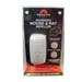 Beacon Advanced Mouse & Rat Repeller