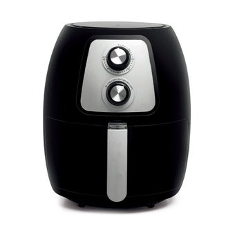 De Vielle Air Fryer 4L