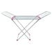 De Vielle Premium Jolly Winged Clothes Airer