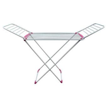 De Vielle Premium Jolly Winged Clothes Airer