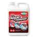 Mosgo Dual Active Algae Remover - 5L