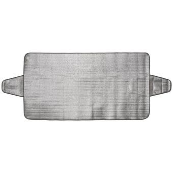 Draper All-Season Windscreen Shield