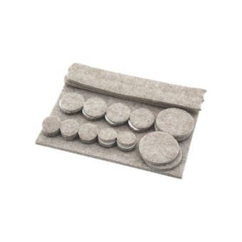 Self Adhesive Felt Gard Multi Pack