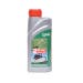 ALM 2 Stroke Engine Oil - 500ml